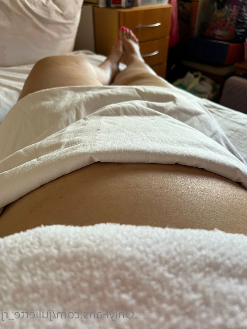 juliette_rj Onlyfans leaked photo 7543092 on Hotleaks.tv