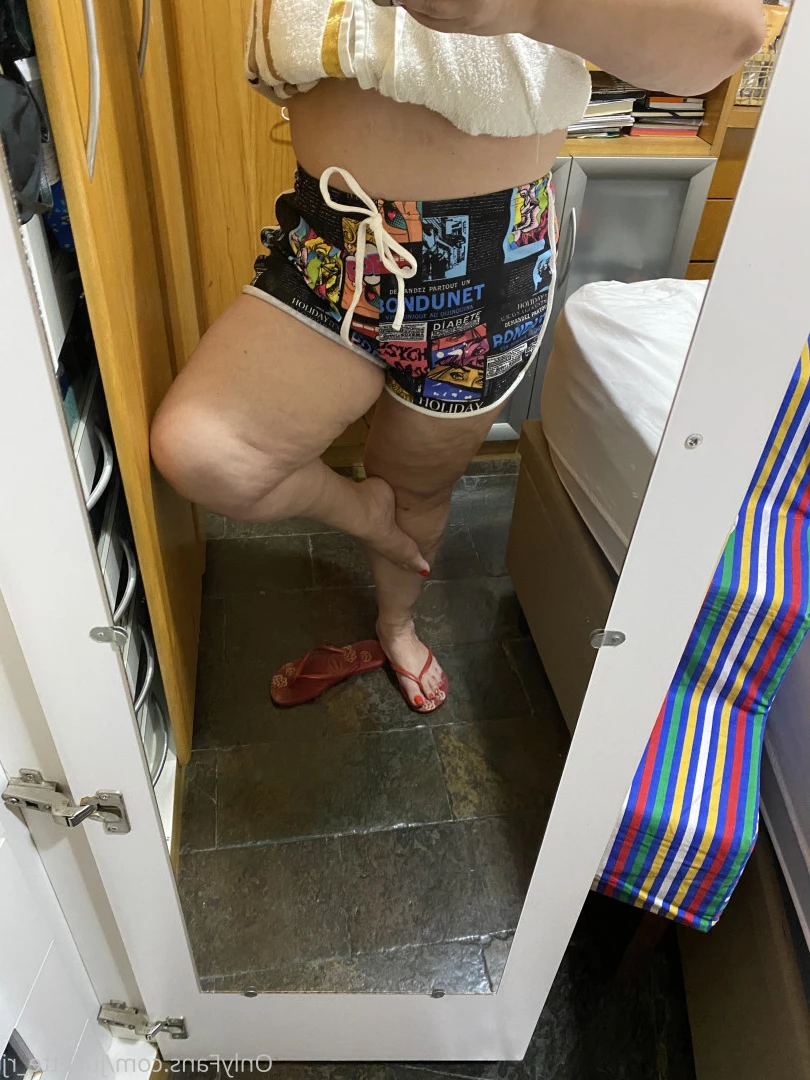 juliette_rj Onlyfans leaked photo 7543303 on Hotleaks.tv
