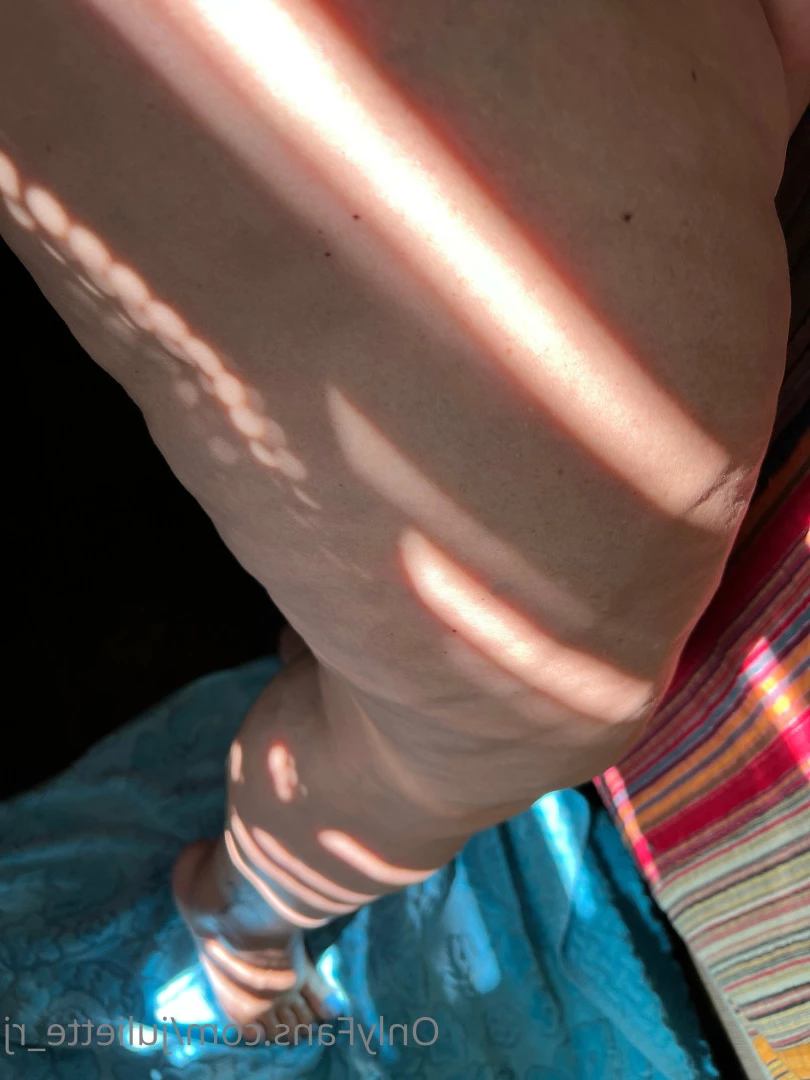 juliette_rj Onlyfans leaked photo 7543315 on Hotleaks.tv
