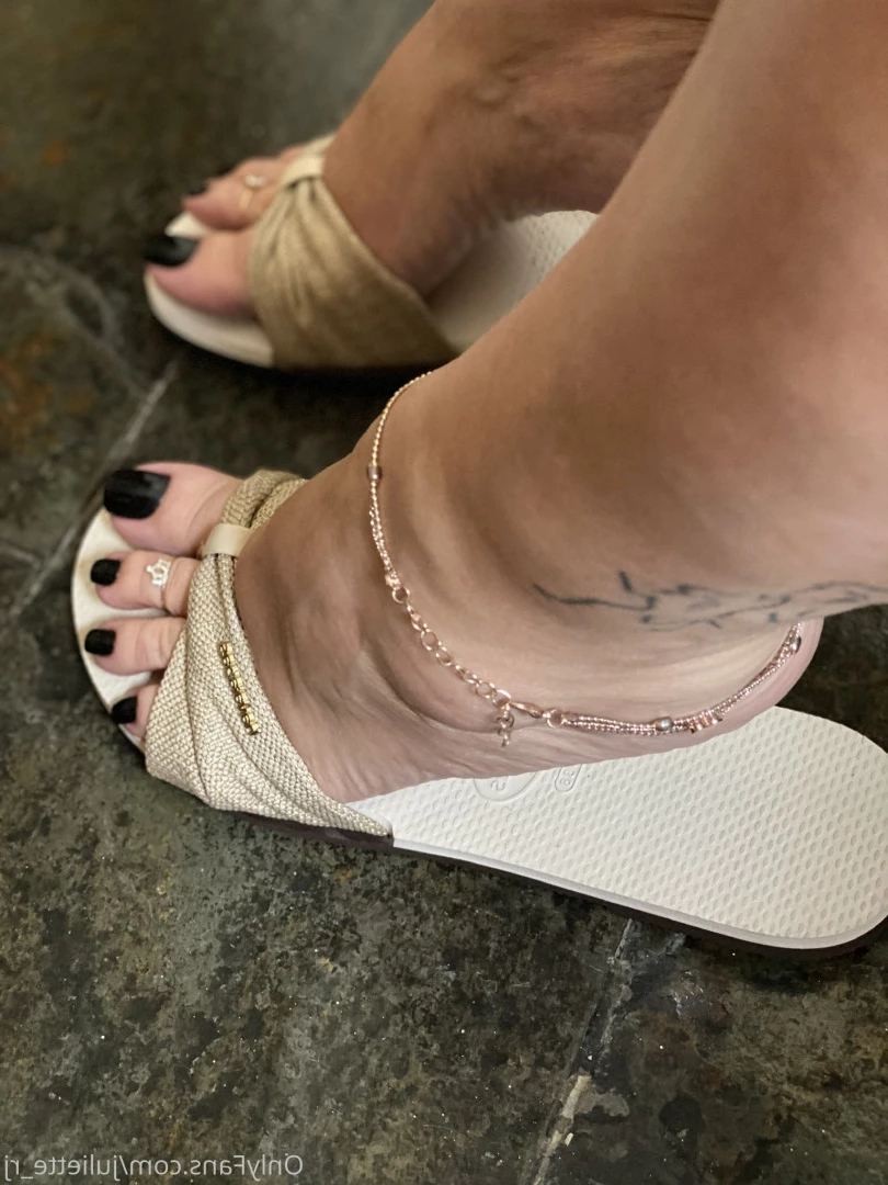 juliette_rj Onlyfans leaked photo 7543323 on Hotleaks.tv