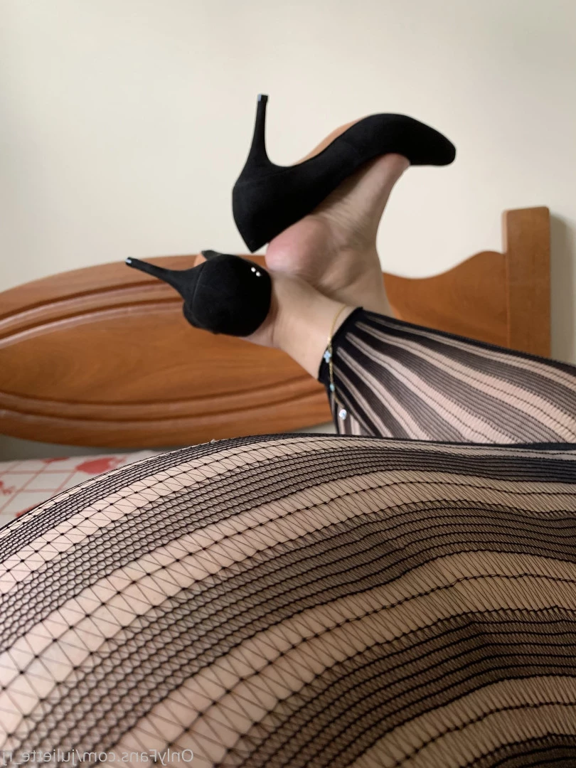 juliette_rj Onlyfans leaked photo 7543425 on Hotleaks.tv