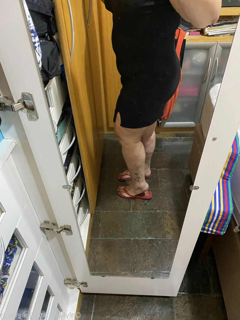 juliette_rj Onlyfans leaked photo 7543434 on Hotleaks.tv