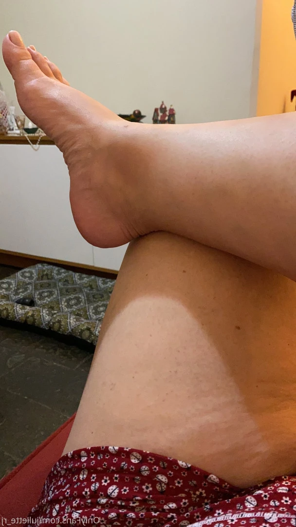 juliette_rj Onlyfans leaked photo 7543454 on Hotleaks.tv