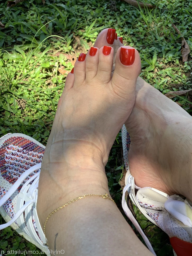 juliette_rj Onlyfans leaked photo 7543461 on Hotleaks.tv