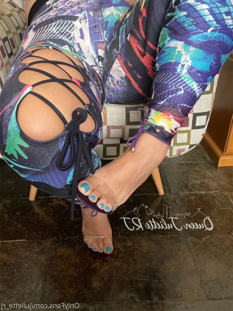 juliette_rj Onlyfans leaked photo 7543470 on Hotleaks.tv