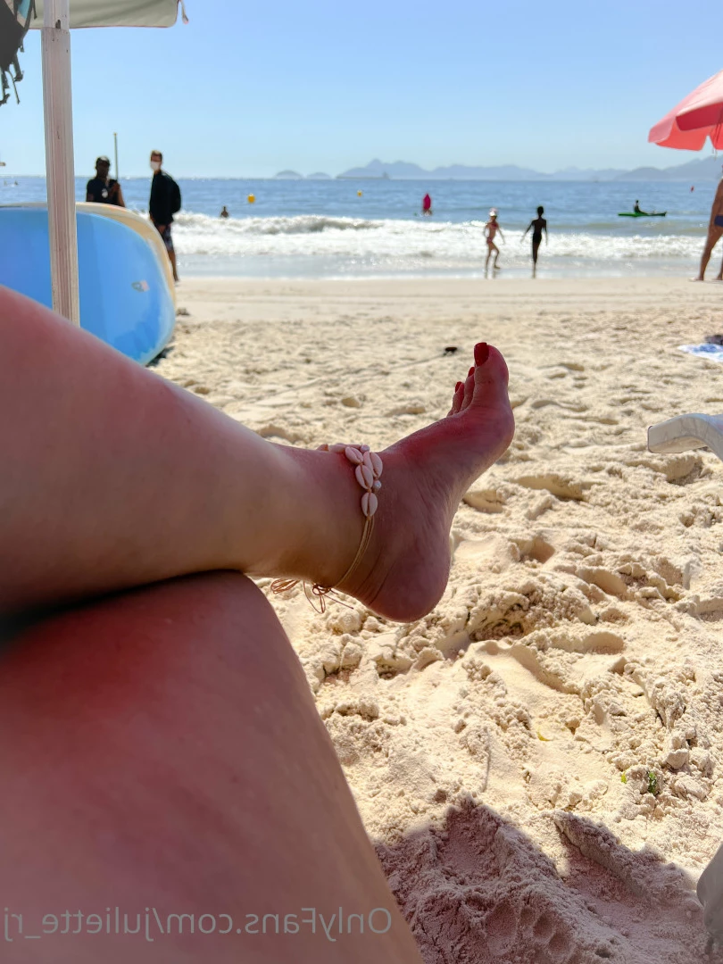 juliette_rj Onlyfans leaked photo 7543494 on Hotleaks.tv