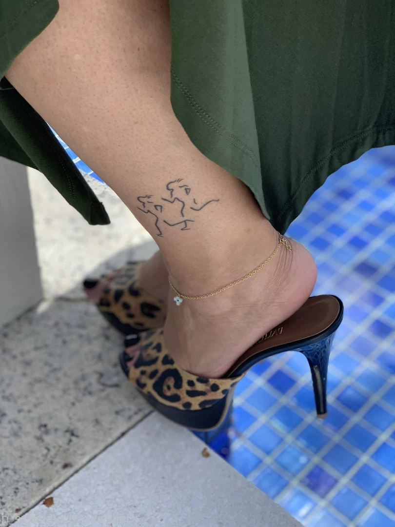 juliette_rj Onlyfans leaked photo 7543524 on Hotleaks.tv