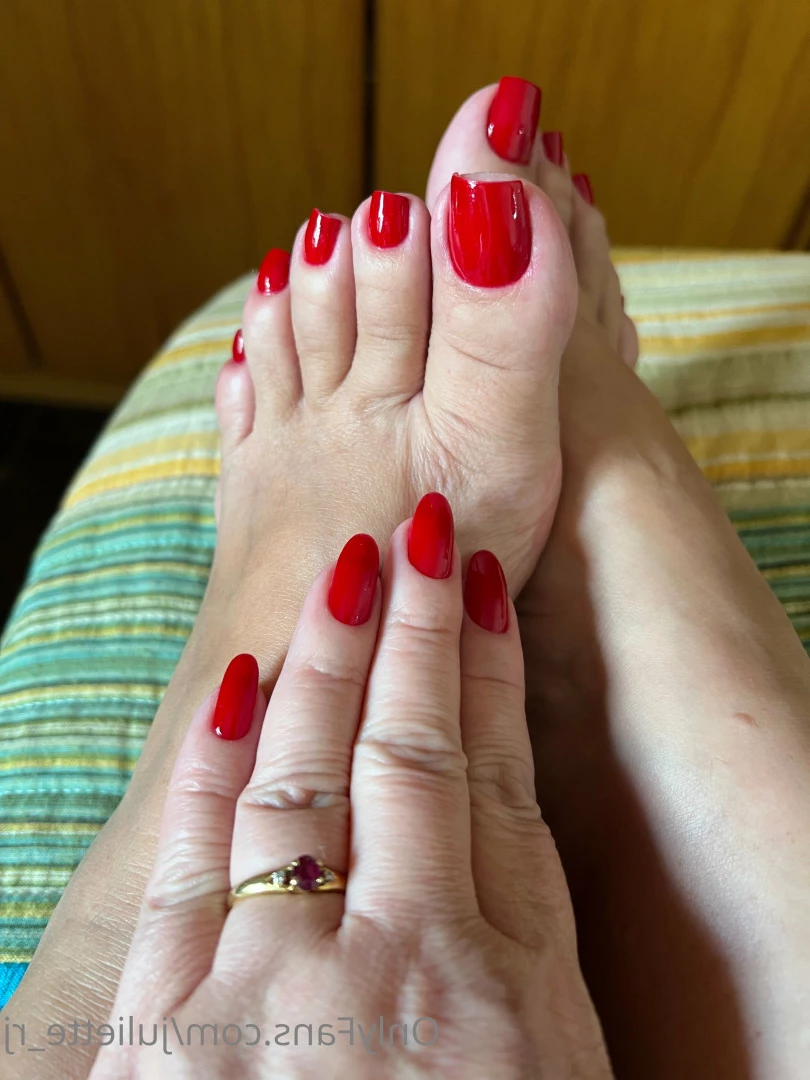 juliette_rj Onlyfans leaked photo 7543541 on Hotleaks.tv