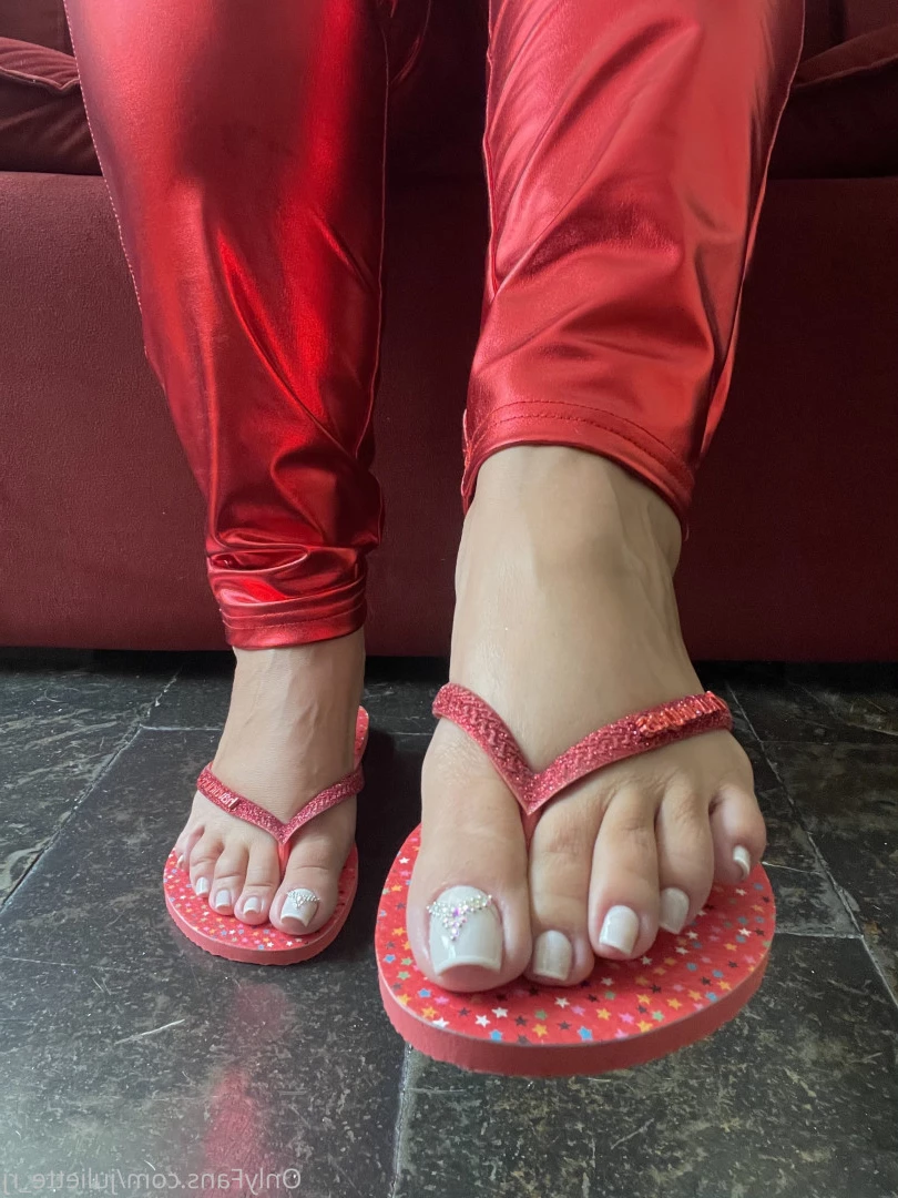 juliette_rj Onlyfans leaked photo 7543594 on Hotleaks.tv