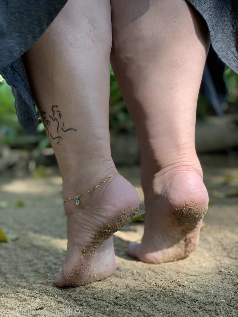 juliette_rj Onlyfans leaked photo 7543610 on Hotleaks.tv