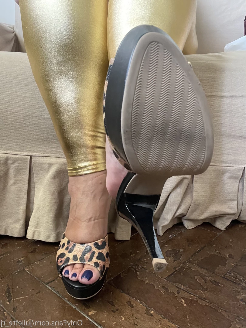 juliette_rj Onlyfans leaked photo 7543643 on Hotleaks.tv