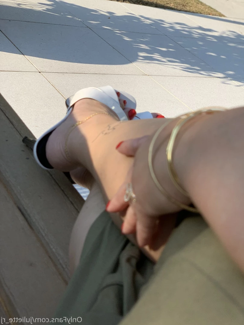 juliette_rj Onlyfans leaked photo 7543749 on Hotleaks.tv