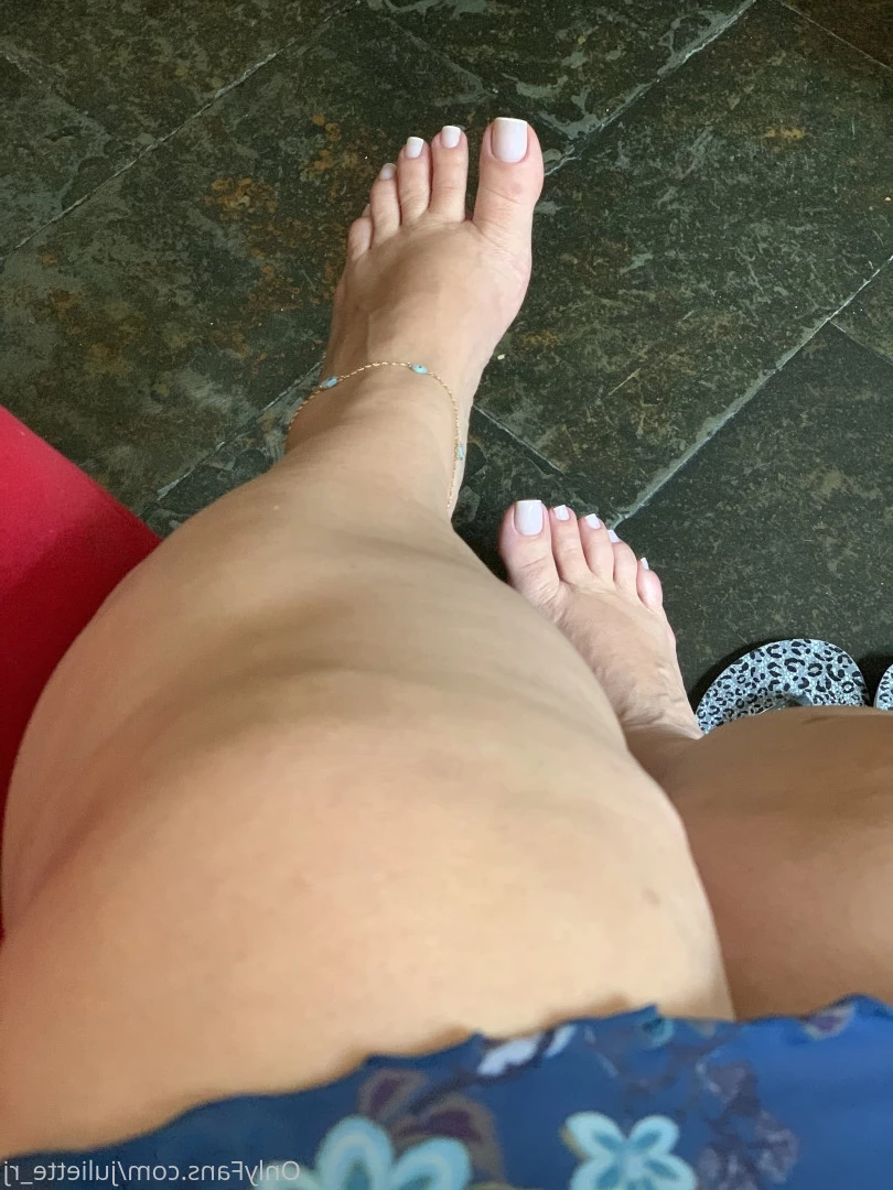 juliette_rj Onlyfans leaked photo 7543755 on Hotleaks.tv