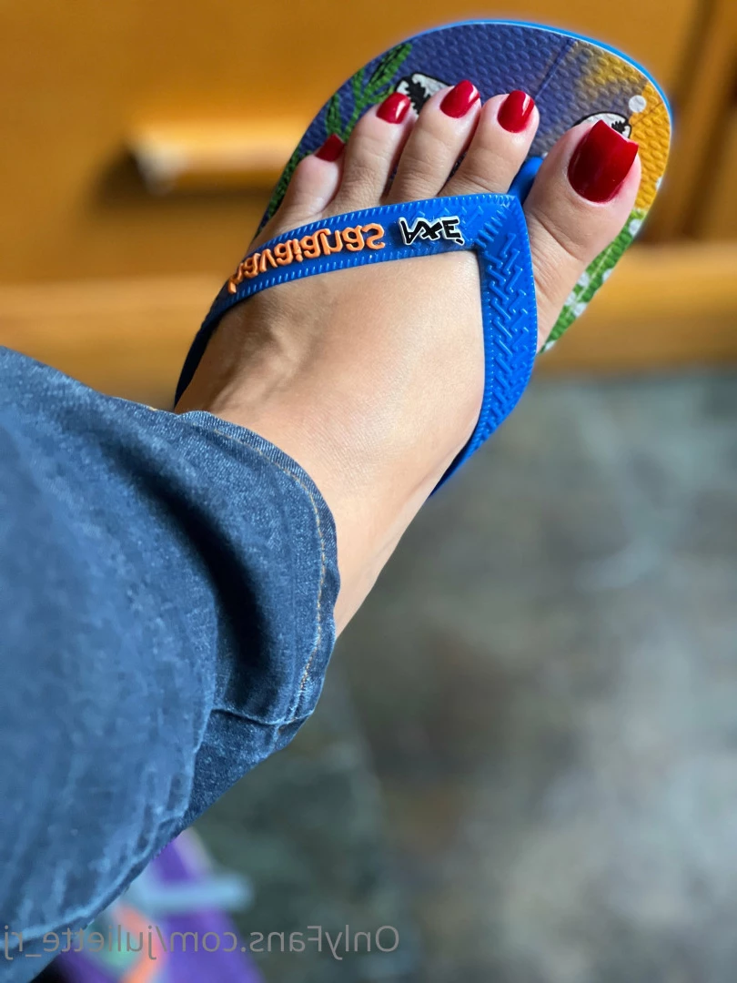 juliette_rj Onlyfans leaked photo 7543776 on Hotleaks.tv
