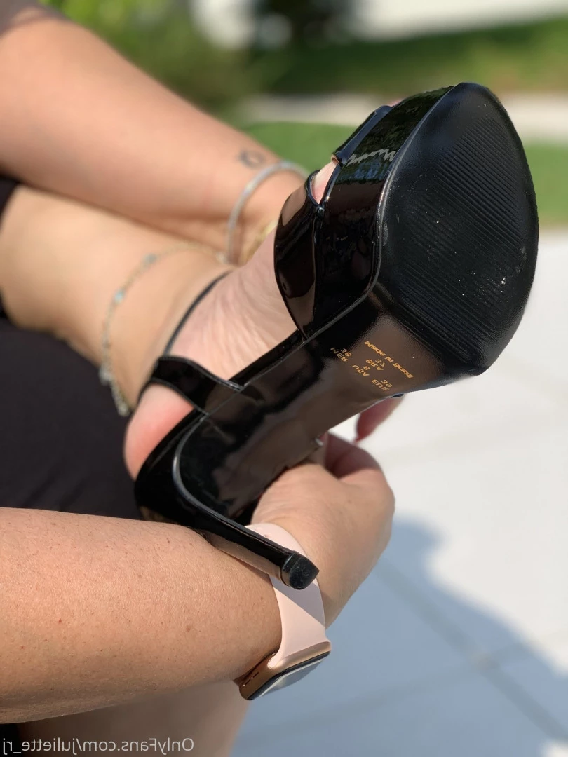 juliette_rj Onlyfans leaked photo 7543793 on Hotleaks.tv