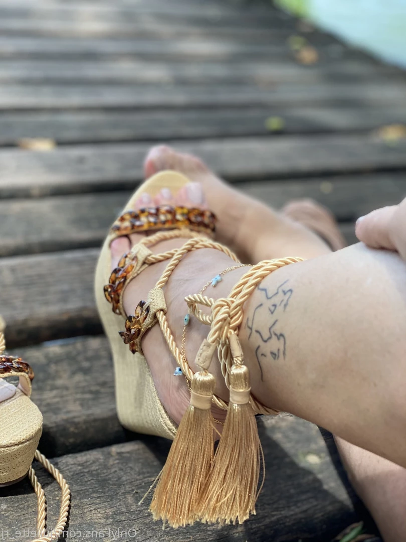 juliette_rj Onlyfans leaked photo 7543829 on Hotleaks.tv