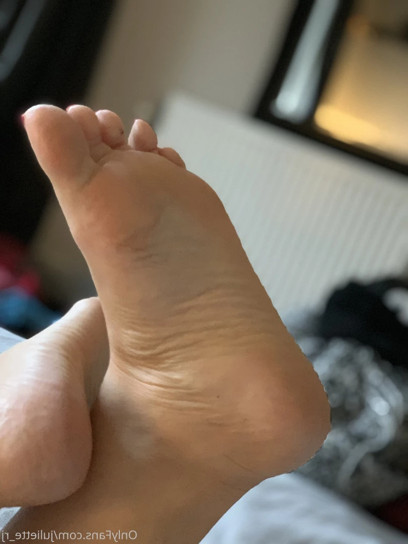 juliette_rj Onlyfans leaked photo 7543865 on Hotleaks.tv