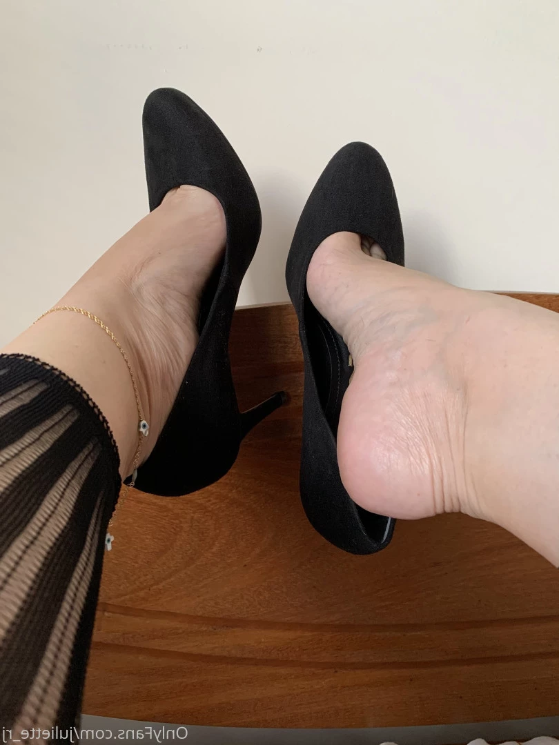 juliette_rj Onlyfans leaked photo 7543885 on Hotleaks.tv