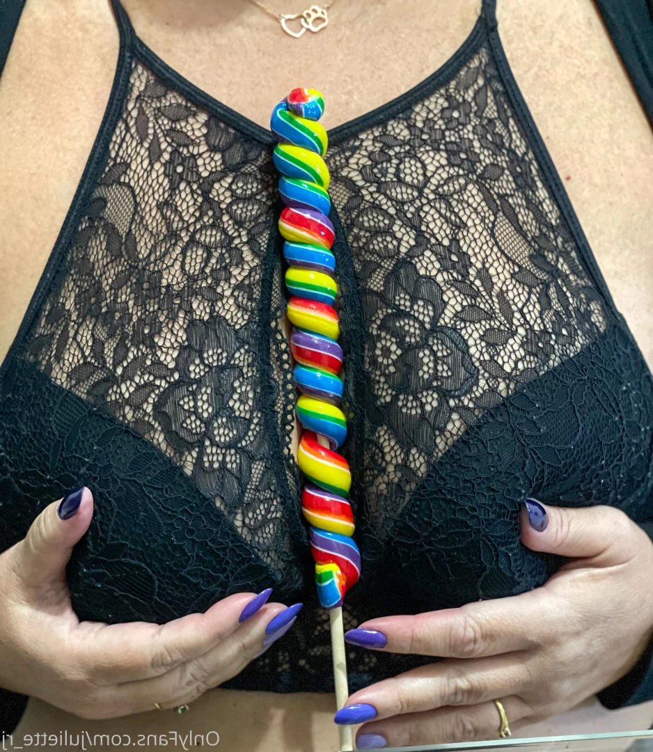 juliette_rj Onlyfans leaked photo 7543919 on Hotleaks.tv