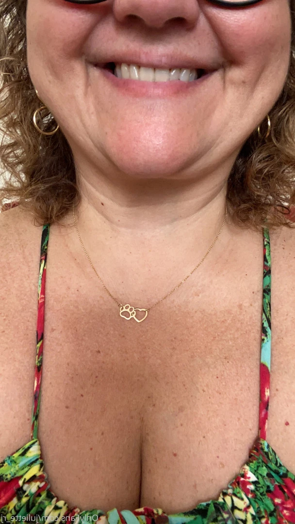 juliette_rj Onlyfans leaked photo 7543935 on Hotleaks.tv