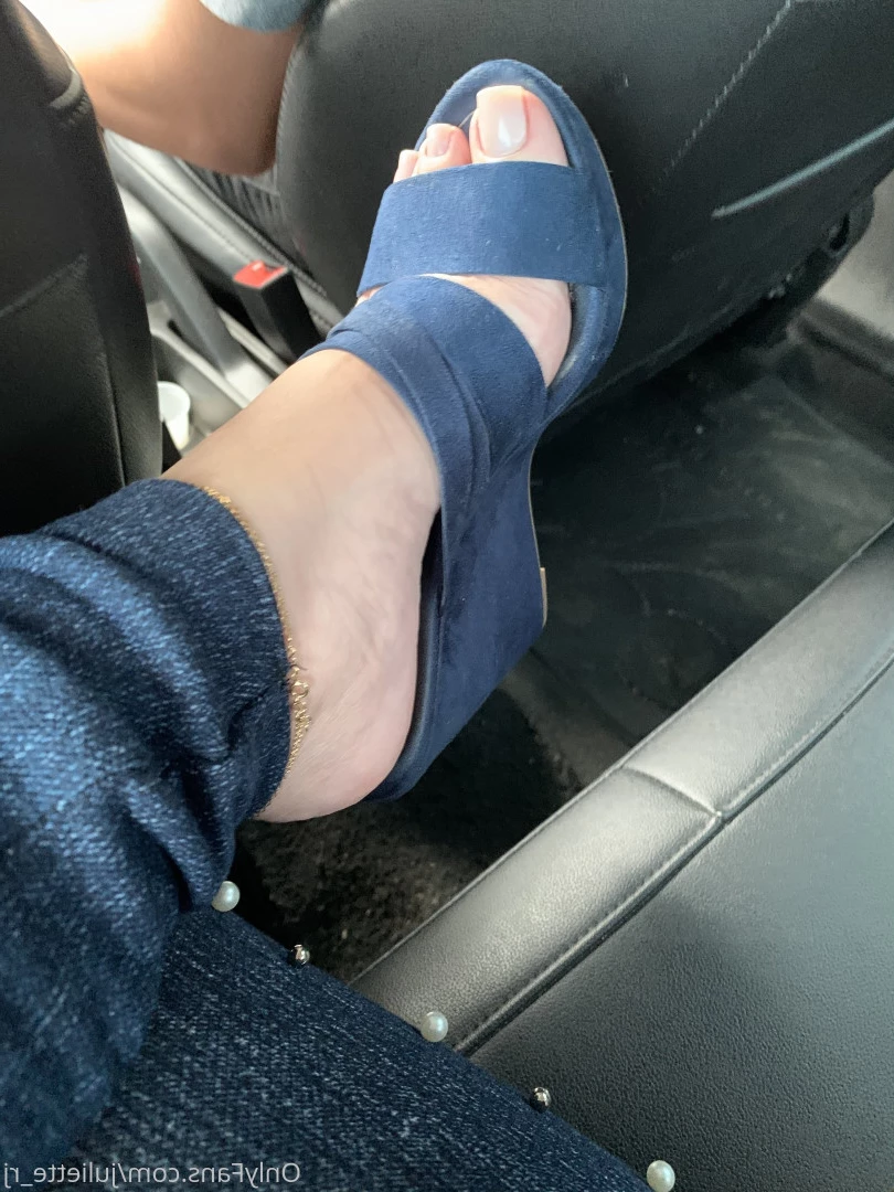 juliette_rj Onlyfans leaked photo 7543971 on Hotleaks.tv