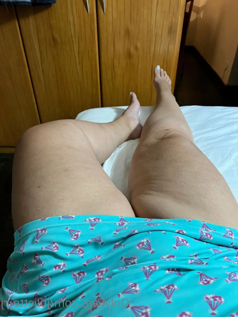 juliette_rj Onlyfans leaked photo 7543977 on Hotleaks.tv