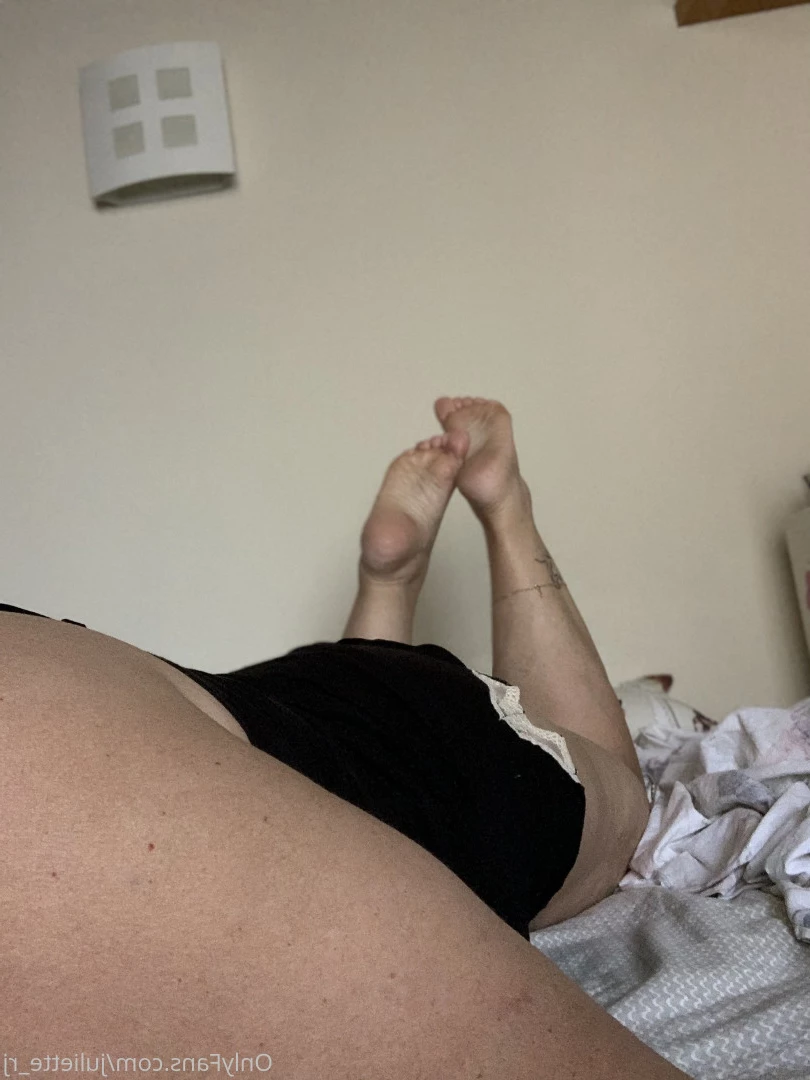 juliette_rj Onlyfans leaked photo 7543992 on Hotleaks.tv