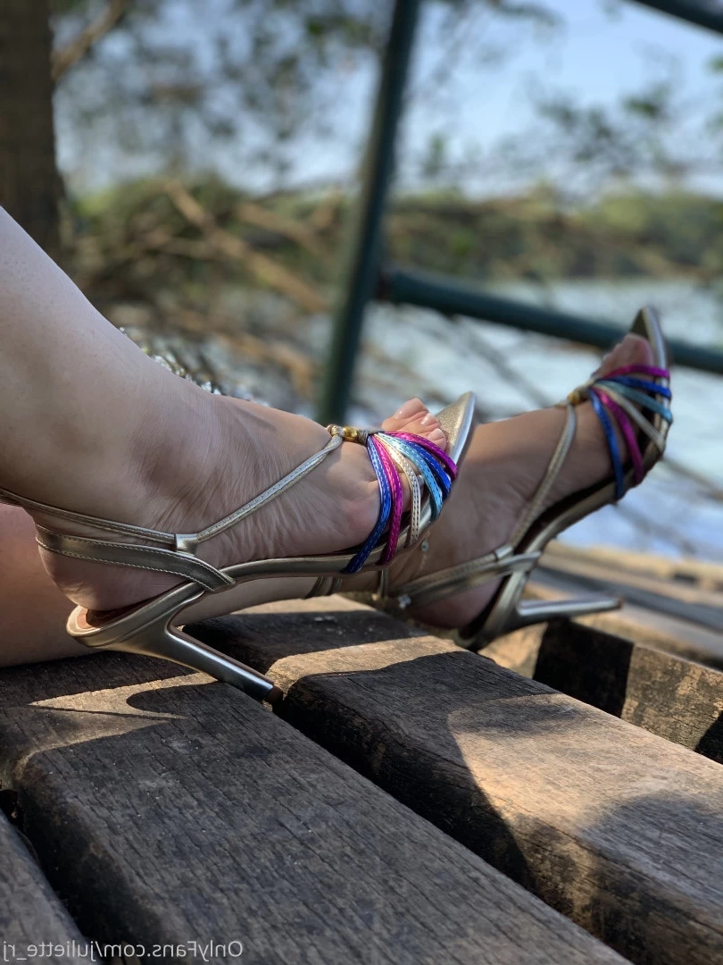 juliette_rj Onlyfans leaked photo 7544030 on Hotleaks.tv