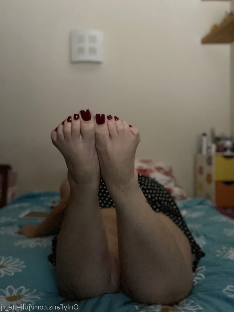 juliette_rj Onlyfans leaked photo 7544036 on Hotleaks.tv