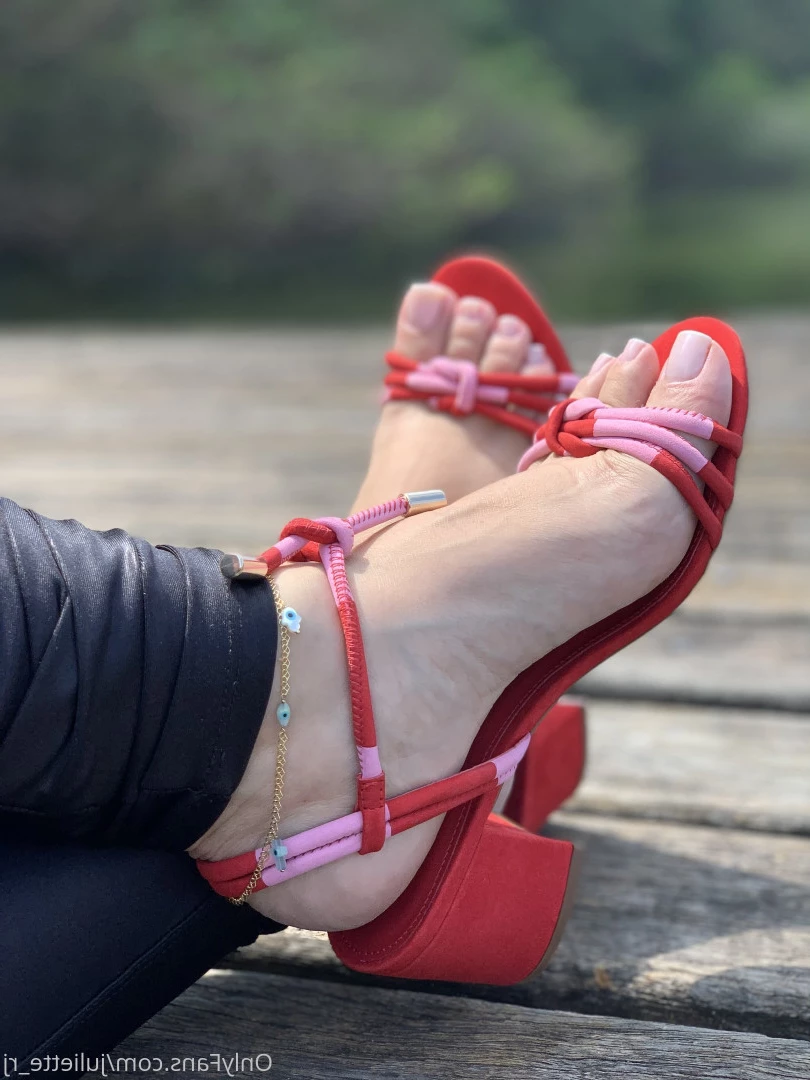 juliette_rj Onlyfans leaked photo 7544044 on Hotleaks.tv