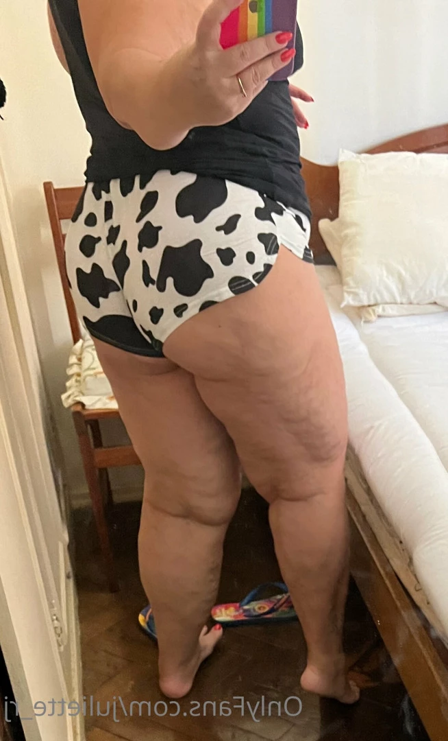 juliette_rj Onlyfans leaked photo 7544071 on Hotleaks.tv