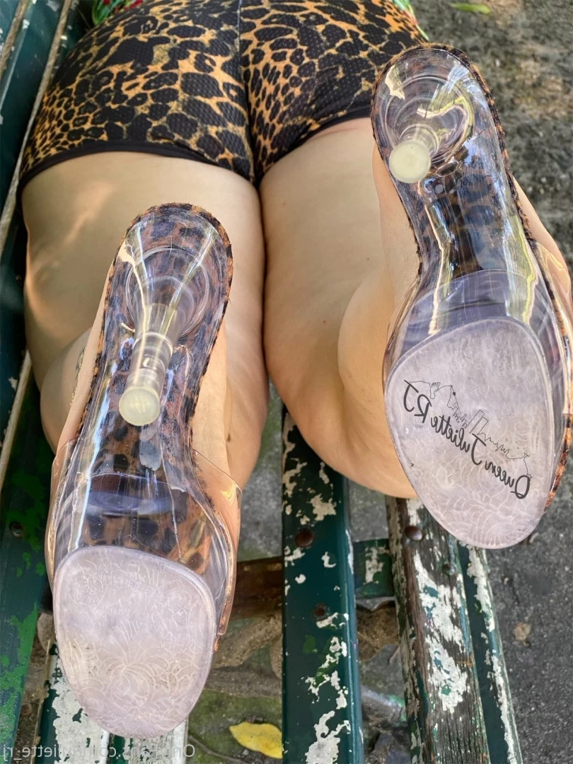 juliette_rj Onlyfans leaked photo 7544078 on Hotleaks.tv