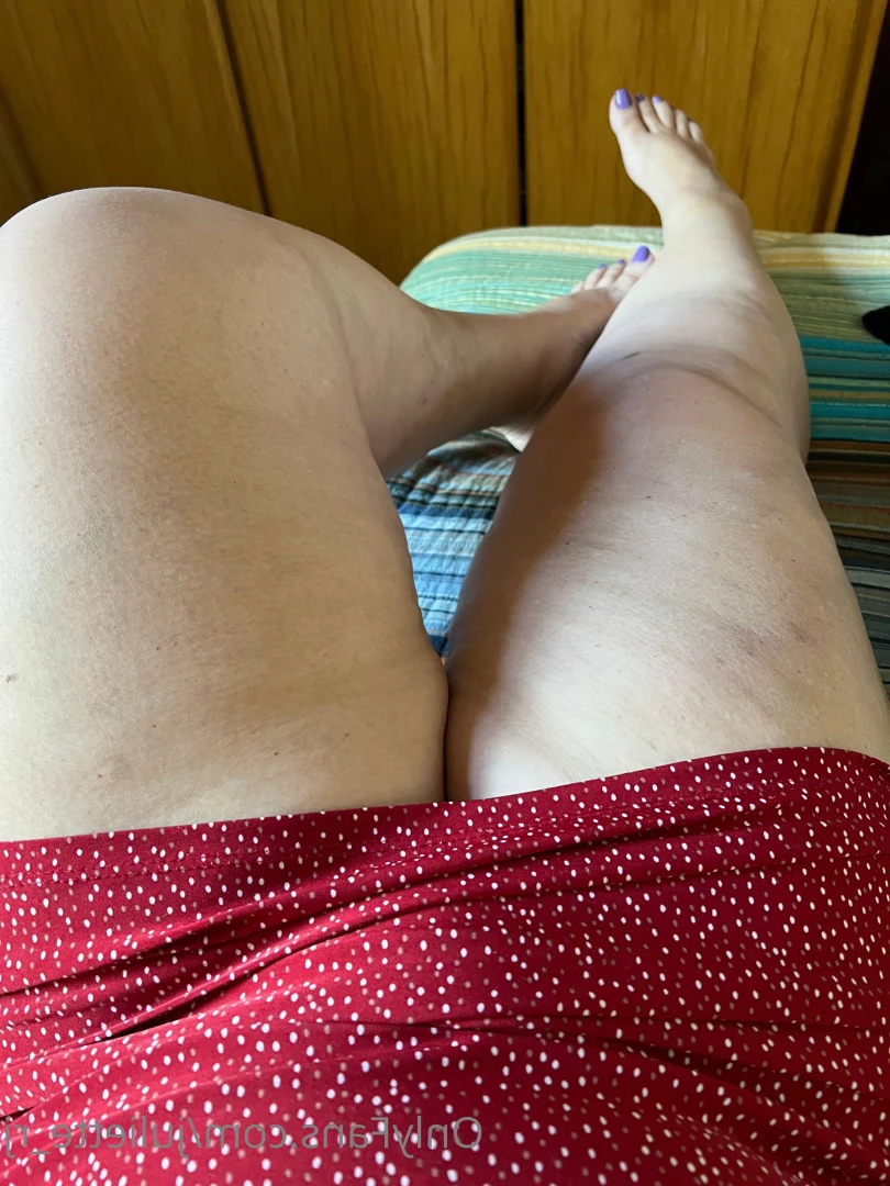 juliette_rj Onlyfans leaked photo 7544104 on Hotleaks.tv