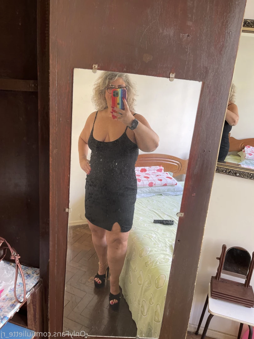 juliette_rj Onlyfans leaked photo 7544115 on Hotleaks.tv