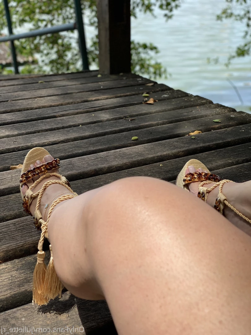 juliette_rj Onlyfans leaked photo 7544133 on Hotleaks.tv