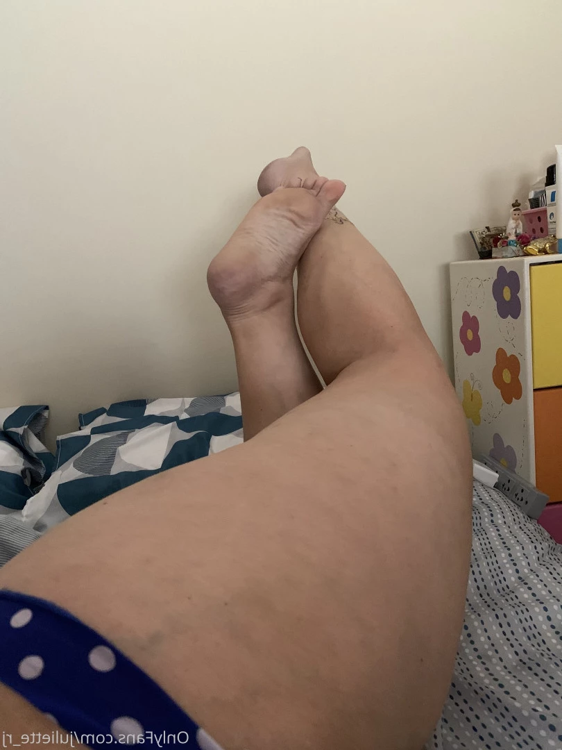 juliette_rj Onlyfans leaked photo 7544156 on Hotleaks.tv