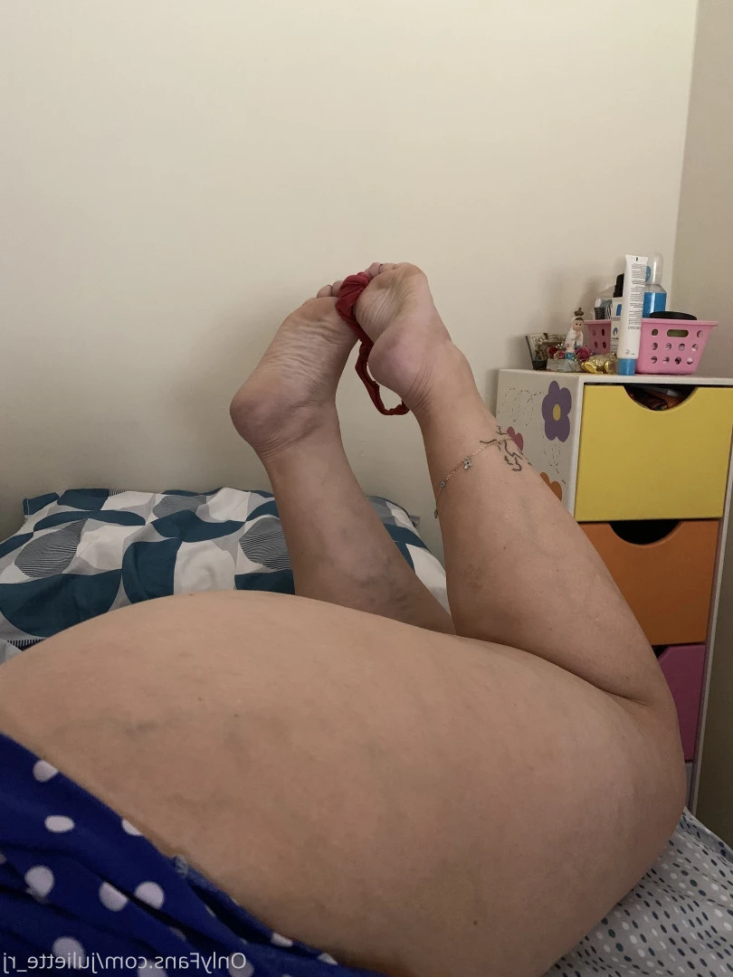 juliette_rj Onlyfans leaked photo 7544218 on Hotleaks.tv
