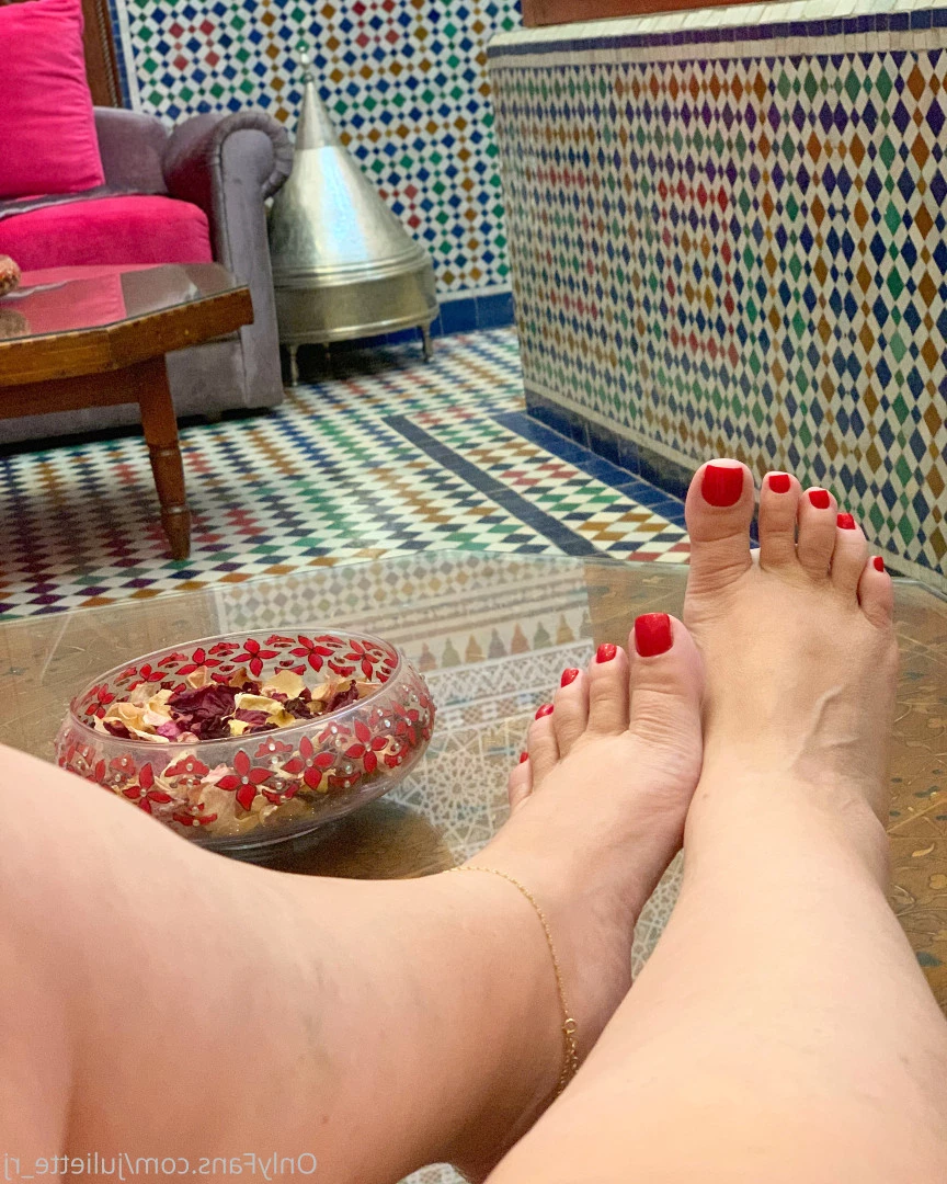 juliette_rj Onlyfans leaked photo 7544235 on Hotleaks.tv