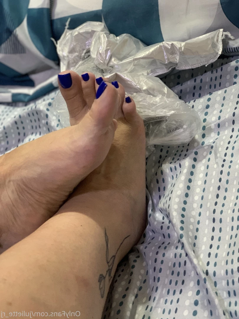 juliette_rj Onlyfans leaked photo 7544243 on Hotleaks.tv