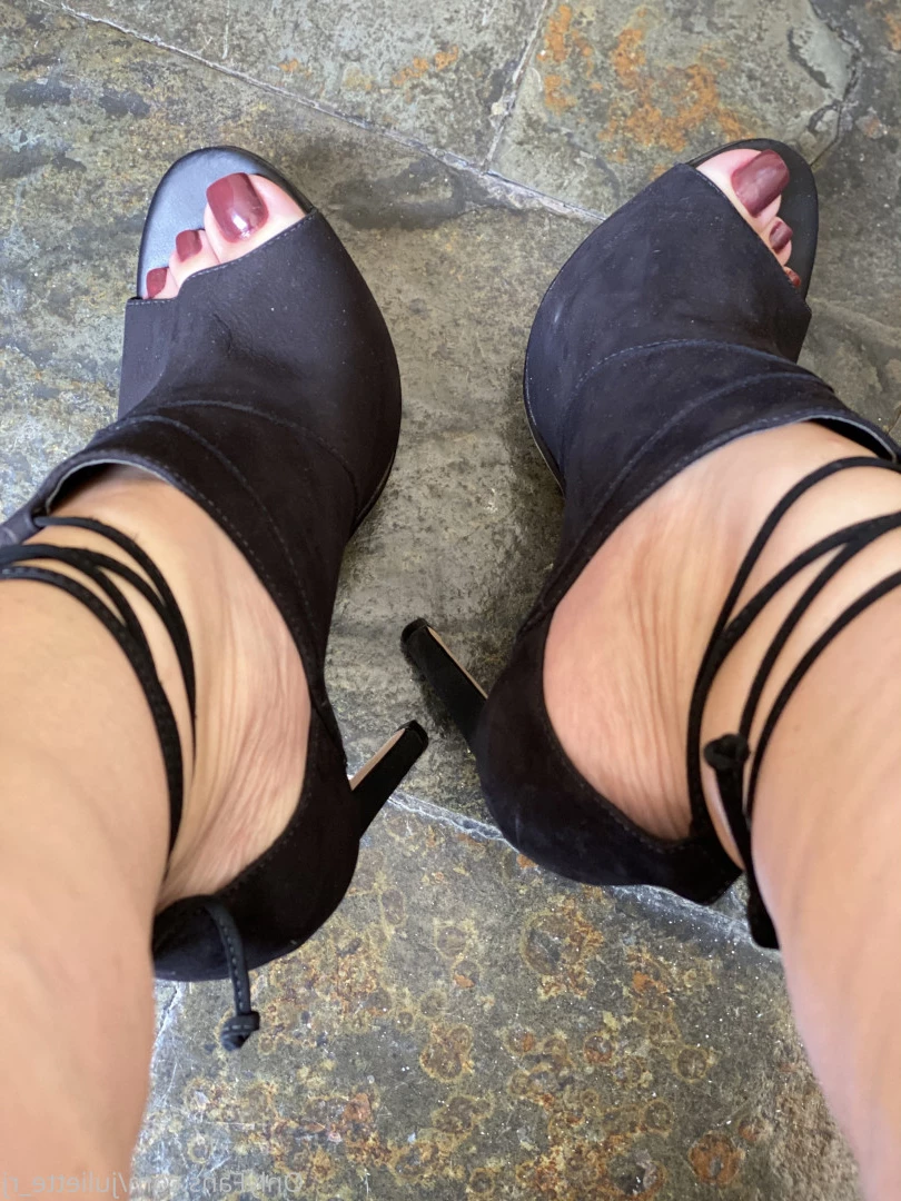 juliette_rj Onlyfans leaked photo 7544394 on Hotleaks.tv