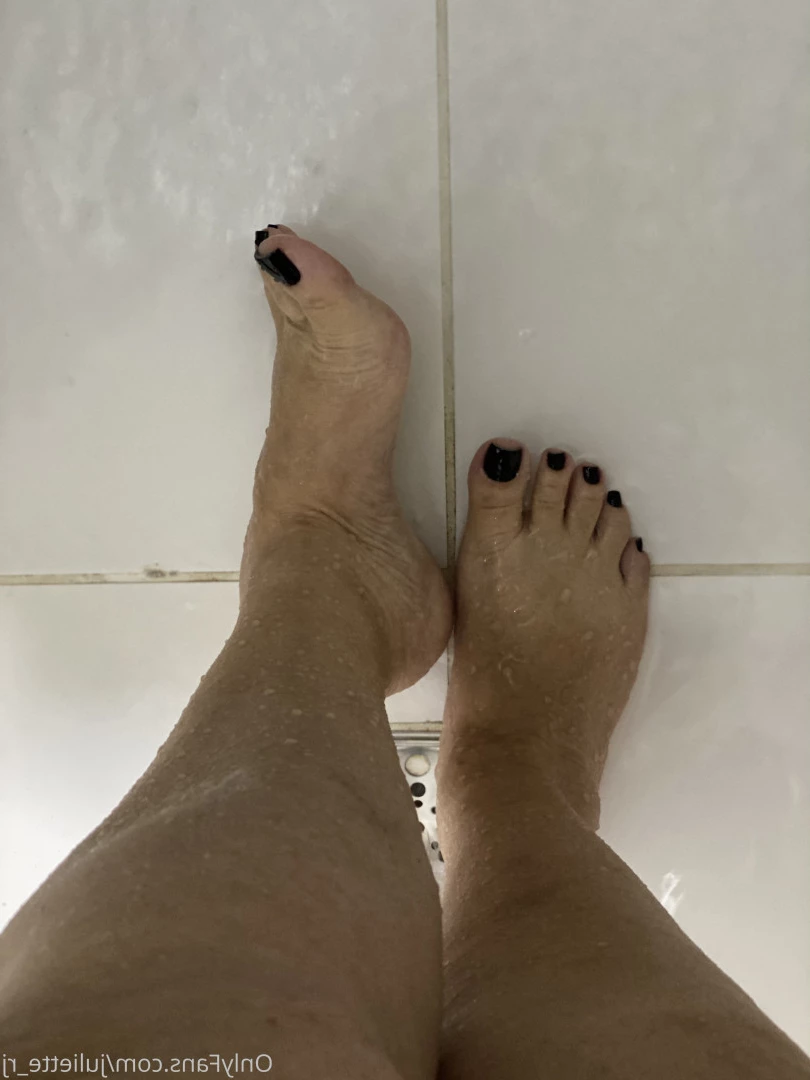 juliette_rj Onlyfans leaked photo 7544441 on Hotleaks.tv