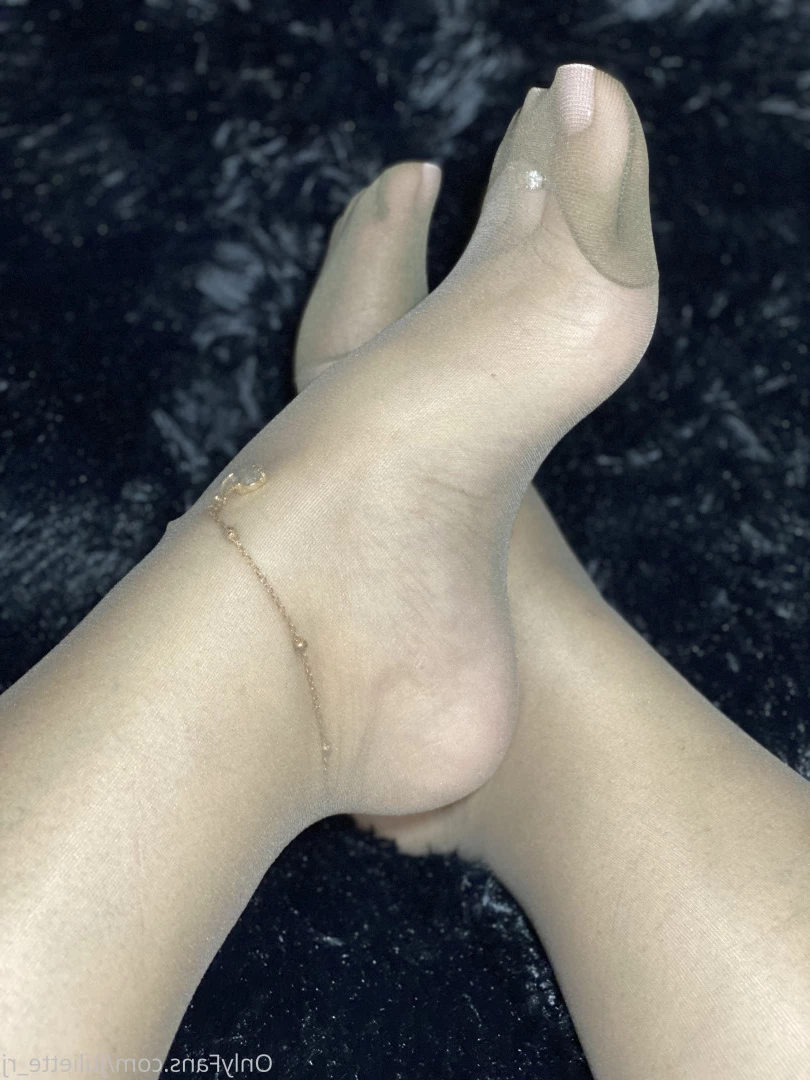 juliette_rj Onlyfans leaked photo 7544473 on Hotleaks.tv