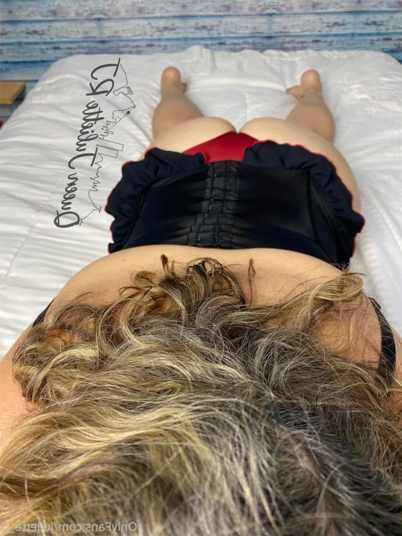 juliette_rj Onlyfans leaked photo 7544493 on Hotleaks.tv