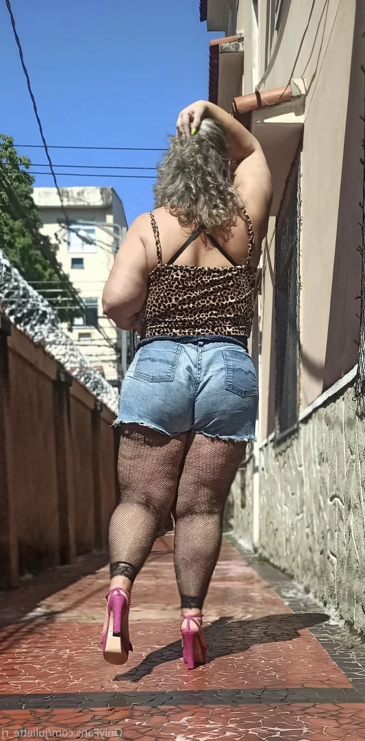 juliette_rj Onlyfans leaked photo 7544529 on Hotleaks.tv