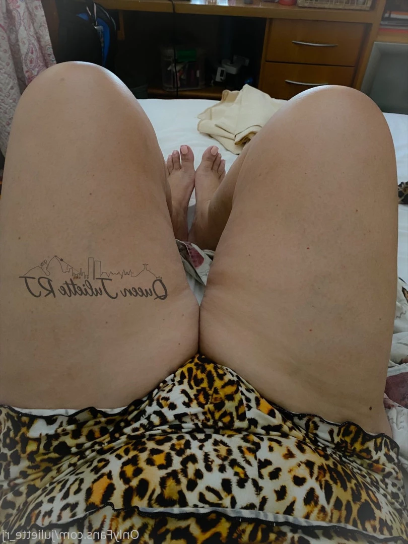 juliette_rj Onlyfans leaked photo 7544558 on Hotleaks.tv