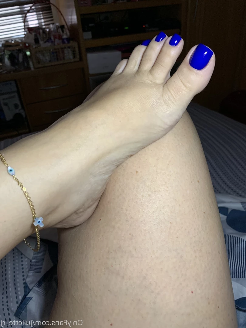 juliette_rj Onlyfans leaked photo 7544677 on Hotleaks.tv