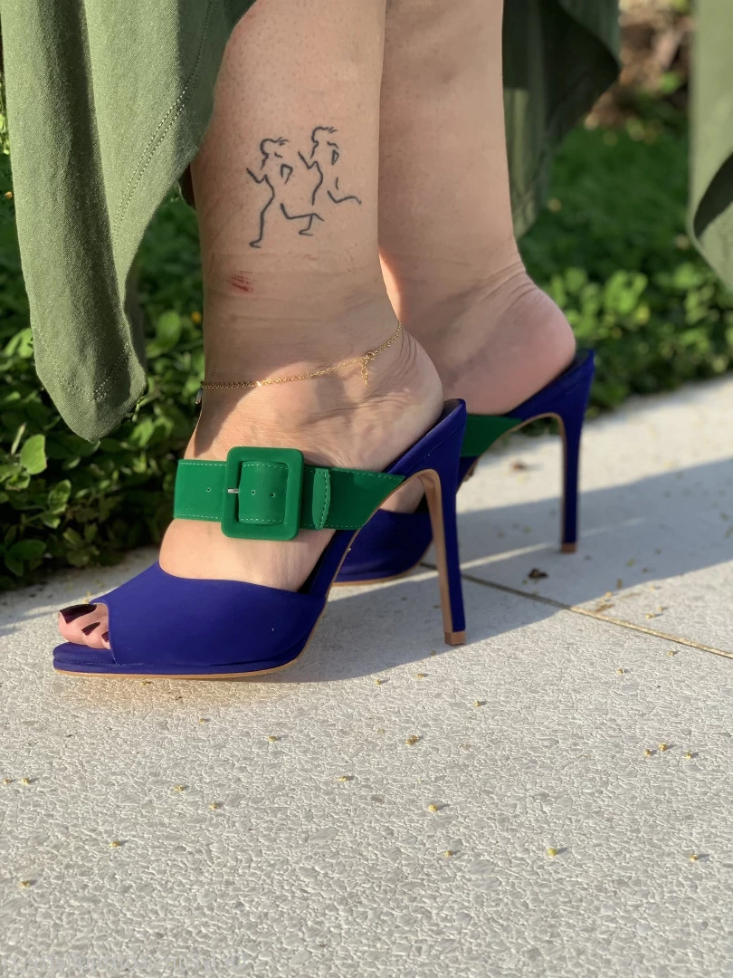 juliette_rj Onlyfans leaked photo 7544702 on Hotleaks.tv
