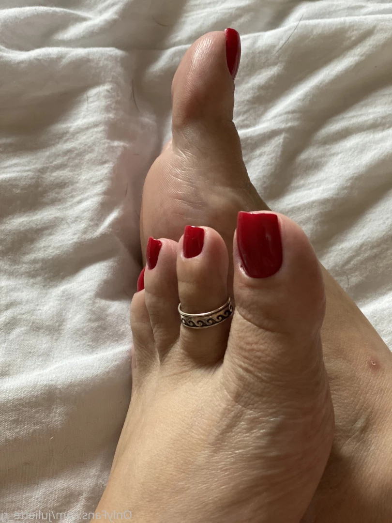 juliette_rj Onlyfans leaked photo 7544727 on Hotleaks.tv