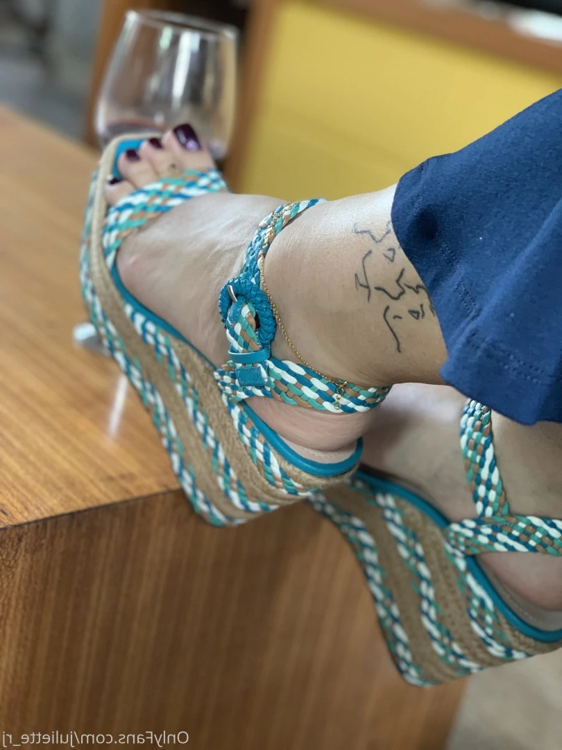 juliette_rj Onlyfans leaked photo 7544814 on Hotleaks.tv