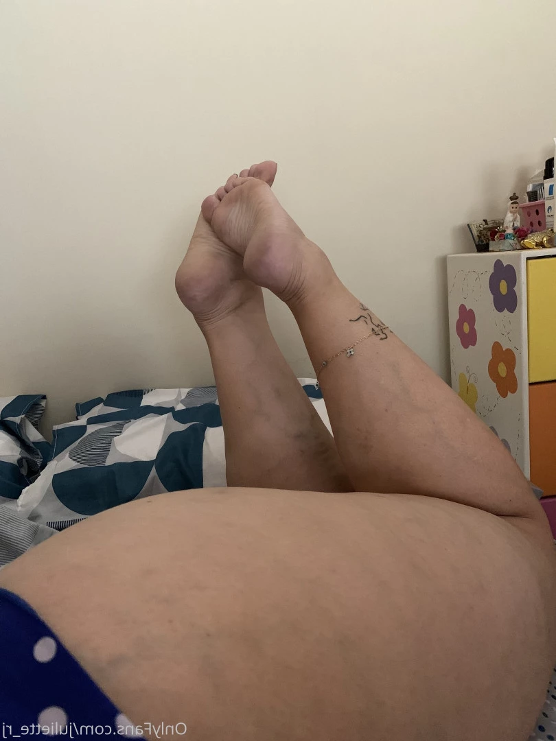 juliette_rj Onlyfans leaked photo 7544830 on Hotleaks.tv